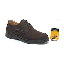 Kahverengi