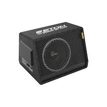 Eton Move 10-300 Ar 25 Cm Subwoofer