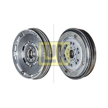 LuK 415006110 Volan Siprinter 308 D 2.3 95- Om601943 6010301005 (WF488842)