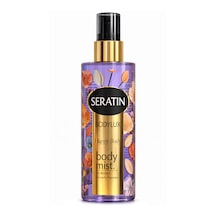 Happy Body Body Mist 200 ML