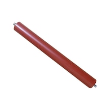 Samsung Uyumlu Scx 4300 4316 4321f 4500 4600 4623f 4650 4700 4920 4729 4728 1710 Pres Bk8681988568571 Bk