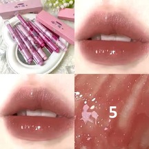 Magic Case Kalpli Jelly Lipstick - 05 Magic Case