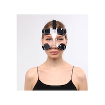 Smoothfix Standart Burun Koruyucu Maske
