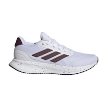 Adidas Runfalcon 5 Kadın Koşu Ayakkabısı C-adıjr3092b10a00 Beyaz