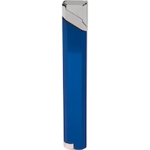 Sarome Sk97c-03 Sigara Çakmağı 876703