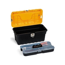 Portbag Sm01 16 '' Strongo Meta Takım Çantası - Uxfo-448436