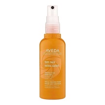 Aveda Sun Care Protective Güneş Koruyucu Saç Spreyi 100 Ml
