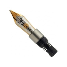 Çok Renkli