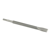 Gfb 2147 Sds Plus 14x250 Mm Keski