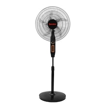 Şamdan 16'' Ayaklı Vantilatör