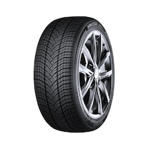 Nexen 235/55 R19 105V XL Winguard Sport 3 Kış Lastiği 2026