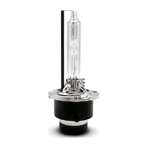D2S Xenon Far Ampulü 6000K 35Watt Aem