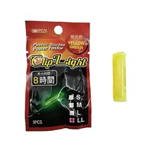 Kendo Aparatlı Fosfor Ll 3.0-3.5mm
