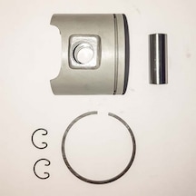 Emak Piston Gsth240