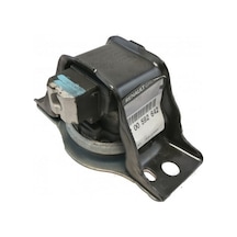 Motor Takozu Yaglı Mavı Serıt K9K 1.5 Megan Iı 8200592642