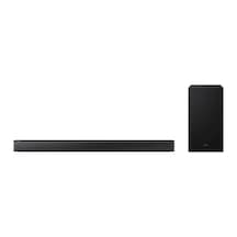 Hw-b650f/tk Soundbar
