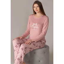 Pembe