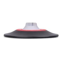 Shine Mate Esnek Ped Destek Diski  150 MM
