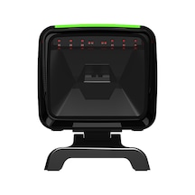 Sunlux Xl-2360a Usb 1d 2d Masaüstü Karekod Barkod Oyucu