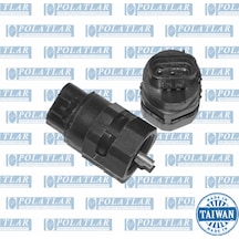Isuzu Npr 66 Kilometre Sensörü Siyah 897377920083