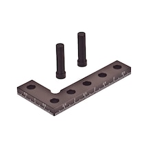 Suntek Magideal Ağaç İşleme Aletleri Için 90 Derece İngiliz-sistemi