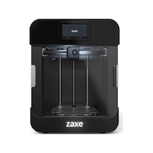 Zaxe X3 - 3D Yazıcı