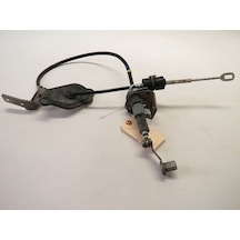 Honda Civic Fd6 06-11 Otomatik Vites Teli Japon Malı Diğer