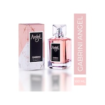 Gabrini Angel Kadın Parfüm EDT 100 ML