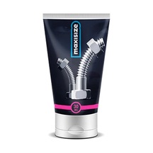 Erkeklere Özel & G.ç Kremi / Sexual Strengthening Cream