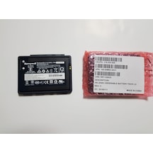 Honeywell CT50 - CT60 Yeni Nesil Batarya