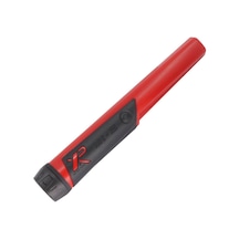 XP Dedektör - MI-6 Pinpointer