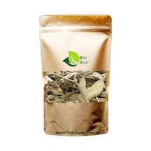 BİTKİ DİYARI ADAÇAYI 100GR