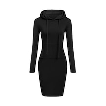 Şarap Kırmızısı