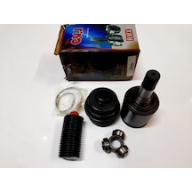 Mazda 323 İç Aks Kafası 90-96 24x22x35 323 95-98 1.5 Mz-507