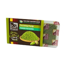 Toz Antep Fıstığı 90 G Diğer