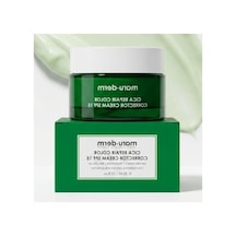 15 Spf Cilt Tonu Eşitleyici Krem, 30 Ml Koruyucu Formül 00