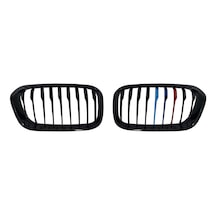 Bmw F20 Lcı Panjur Set, Piano-siyah, M-renkli, 2015-19, B A0203150 Bmw F20 Lcı Panjur Set, Piano-siyah, M-renkli, 2015-19, B A0203150