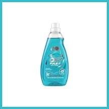 Bezos Mr Oxy 1480ml Fast Beyaz&renklı 1 Adet Dfnbez