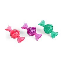 Create It 3'lü Dudak Balmı Seti - Candy Explosion