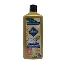 Schatz Ağda Temizleme Yağı 650ml. Mangolu