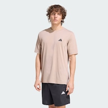 Adidas Kd5497 We Fr T Erkek Spor Tişört Çok Renkli