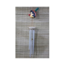 Hubrendy Emin Pinokyolu Metal Çan 88657962
