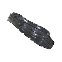Mıtsubıshı L200- Pıck Up- 06/15 Ön Çamurluk Davlumbazı Sol Önün Arkası