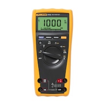 Fluke 77 Iv Dijital Multimetre