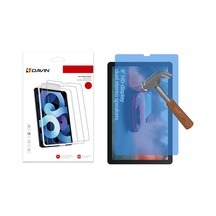 Lenovo Tab M9 Uyumlu Davin Tablet Nano Ekran Koruyucu-renksiz