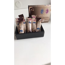 Vita Tua Çikolata 180 G