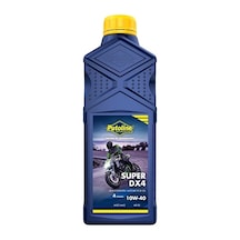 Putoline Super Dx4 10W-40 / 1 L Yağ