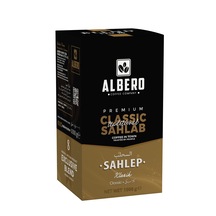 Salep Albero 1000 G