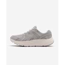 Skechers Go Run Consıstent 3 Kadın Gri Spor Ayakkabı 129053 Gry
