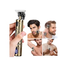 Rd 378 Çizik Tıraş Makinesi Seti Dijital Tkdytgso2jzdkvz9yxv